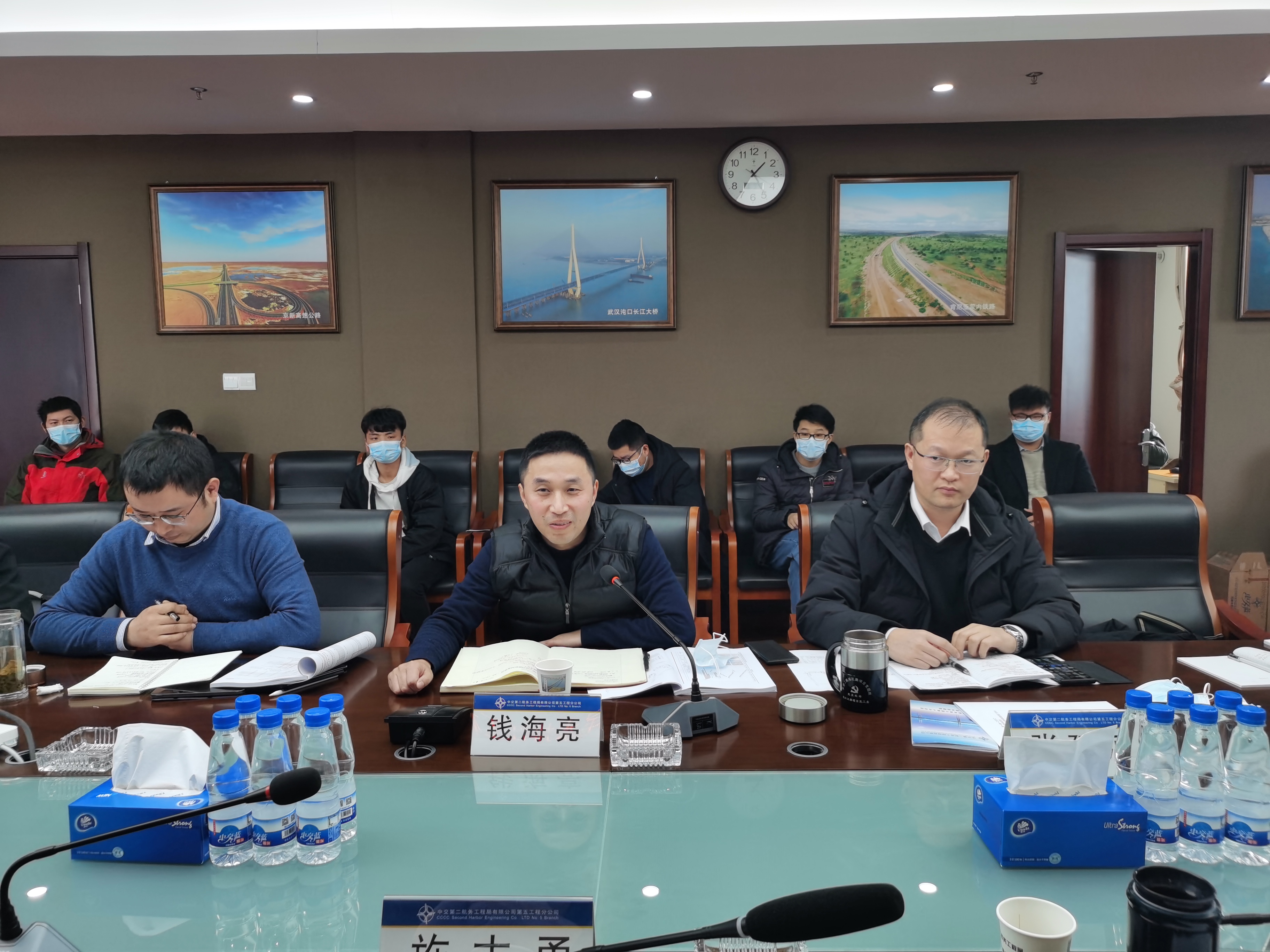 ÓŵÂ88(ÖйúÇø)¹Ù·½ÍøÕ¾