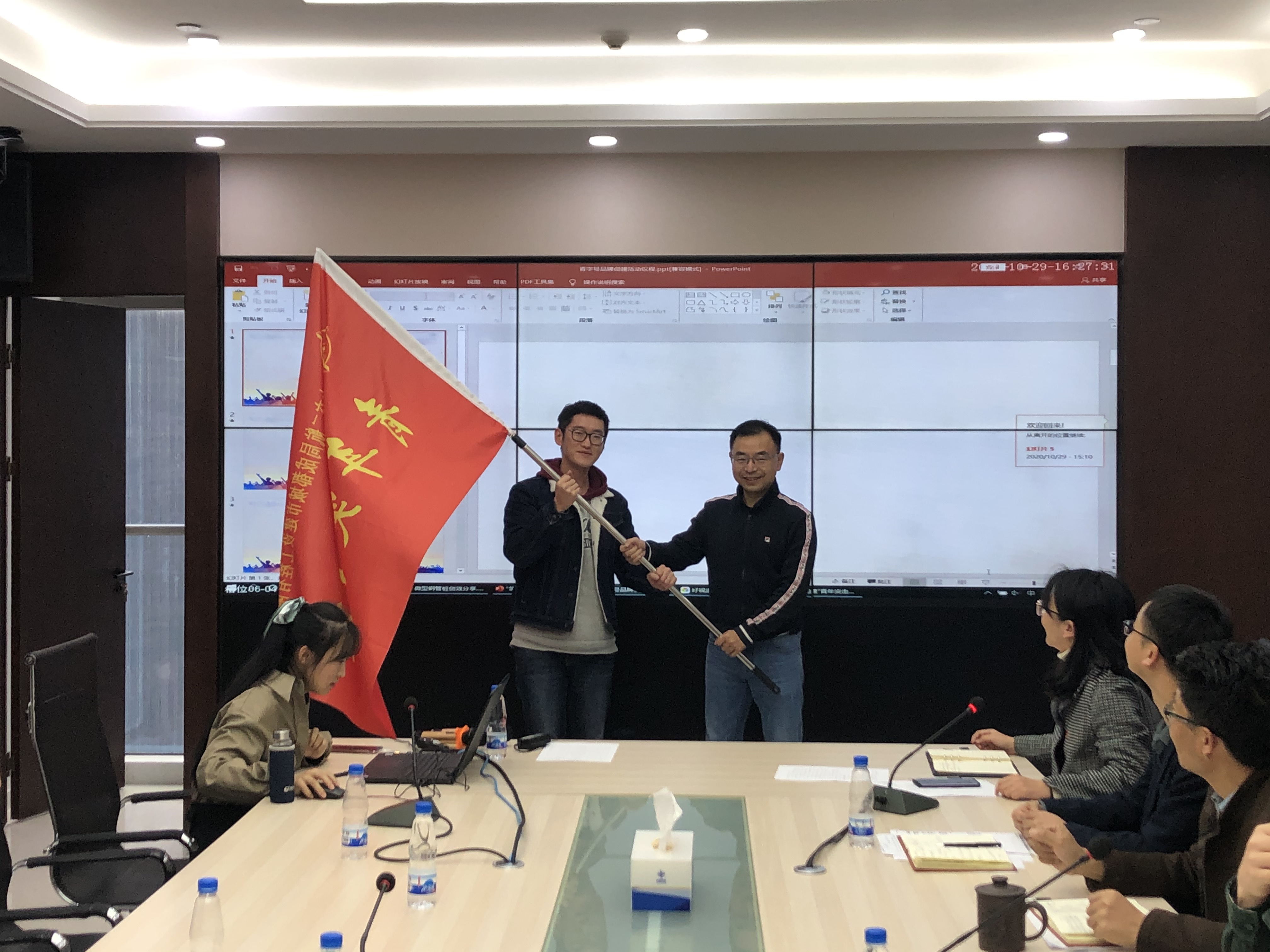 ÓŵÂ88(ÖйúÇø)¹Ù·½ÍøÕ¾