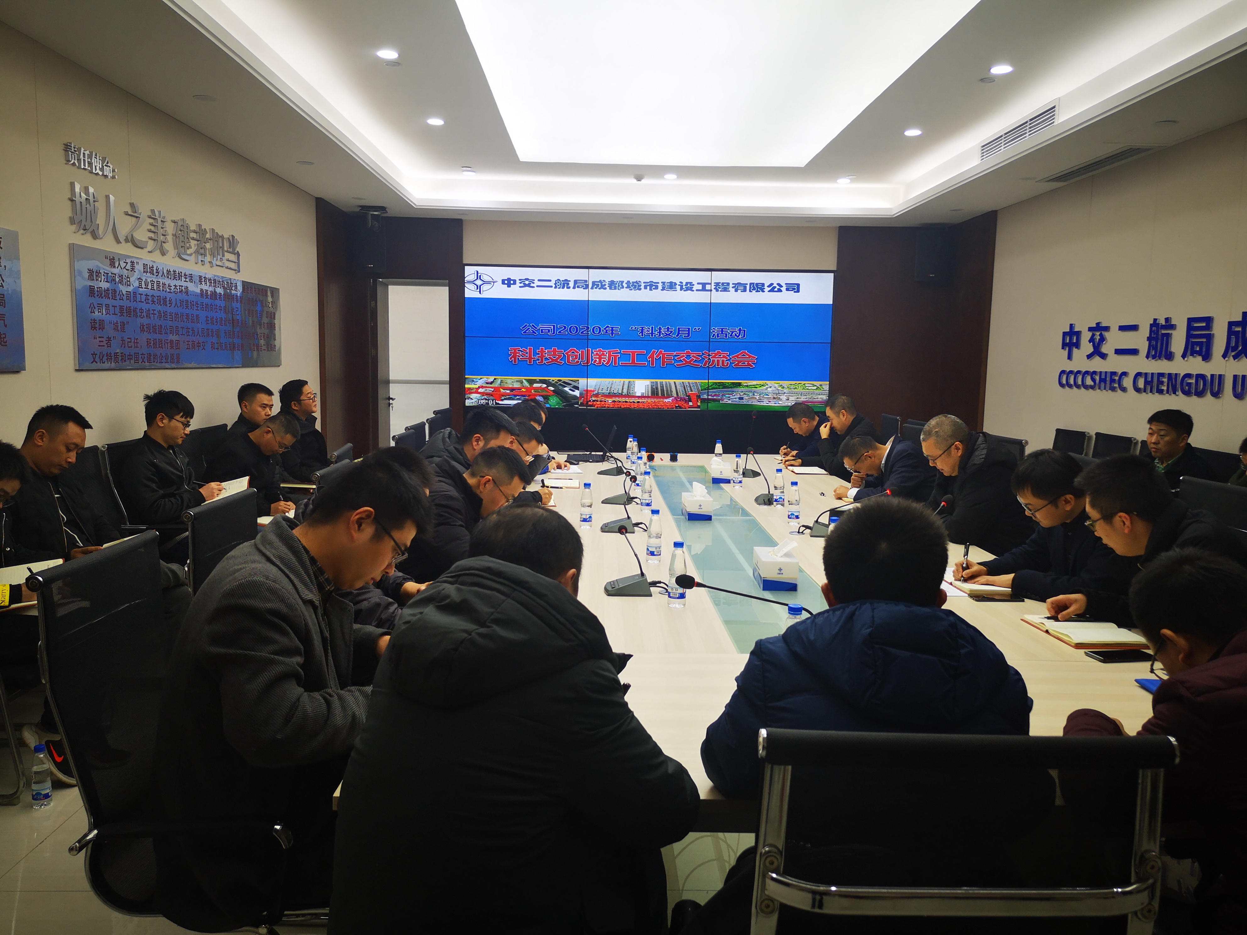 �ŵ�88(�й���)�ٷ���վ