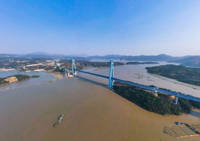 ÓŵÂ88(ÖйúÇø)¹Ù·½ÍøÕ¾