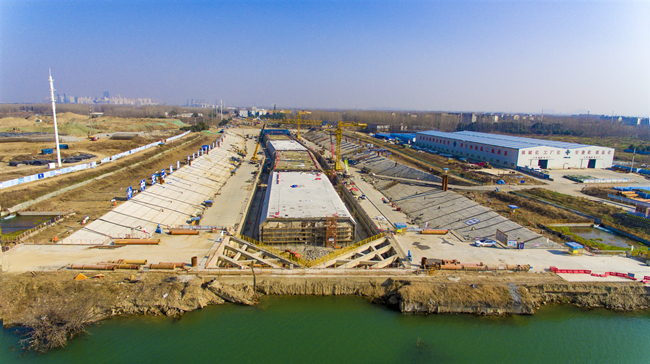 优德88(中国区)官方网站