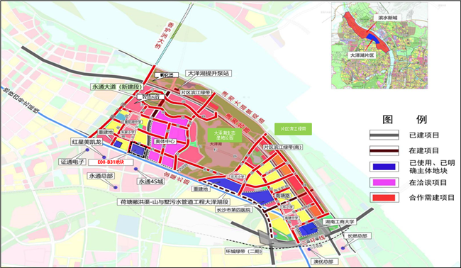 优德88(中国区)官方网站