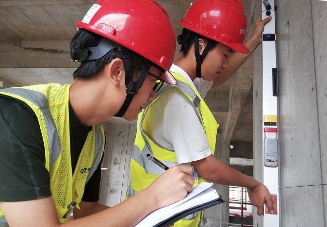 优德88(中国区)官方网站