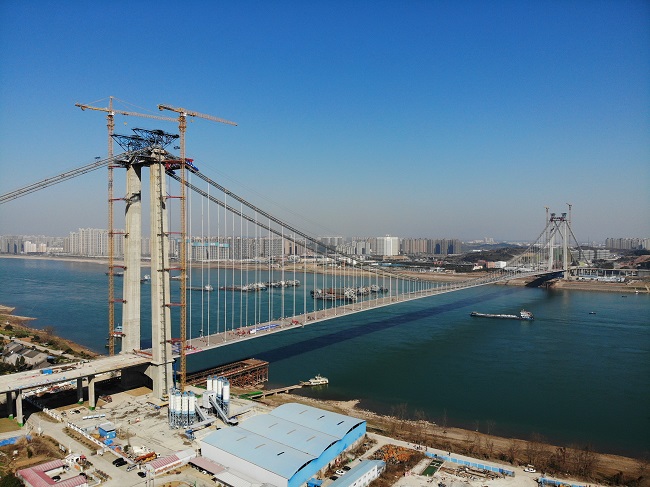 优德88(中国区)官方网站