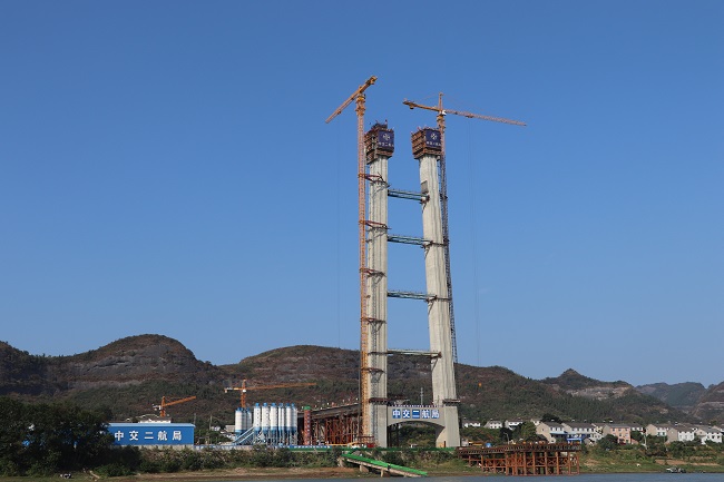 优德88(中国区)官方网站