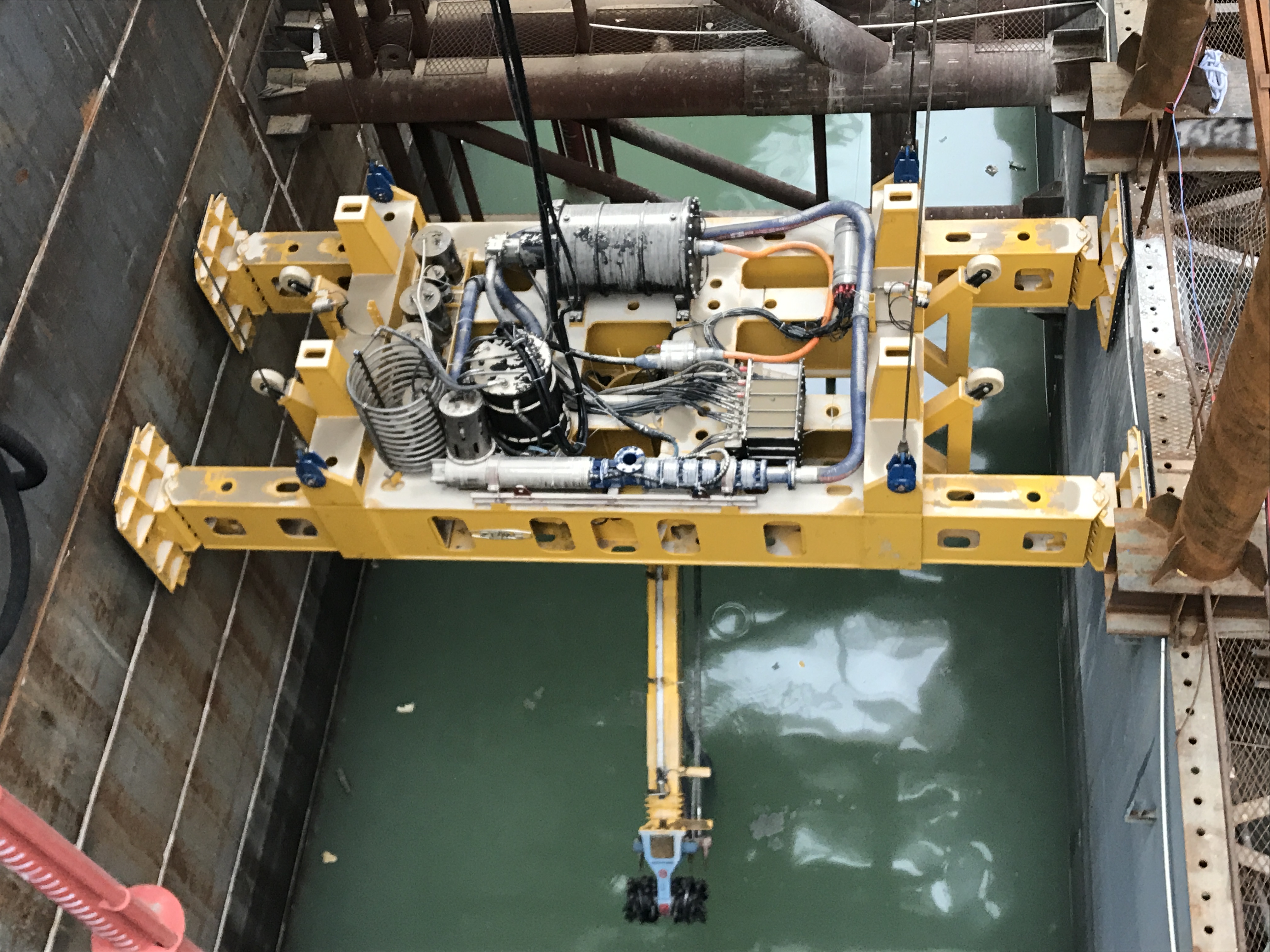 �ŵ�88(�й���)�ٷ���վ