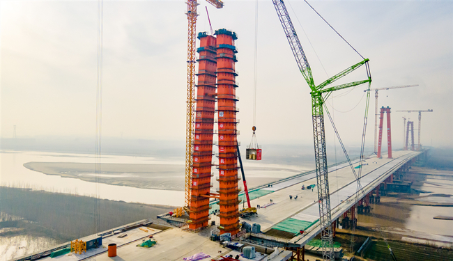 优德88(中国区)官方网站