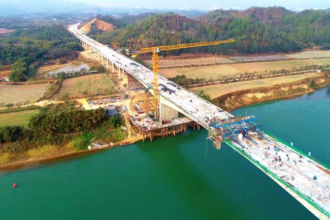 优德88(中国区)官方网站