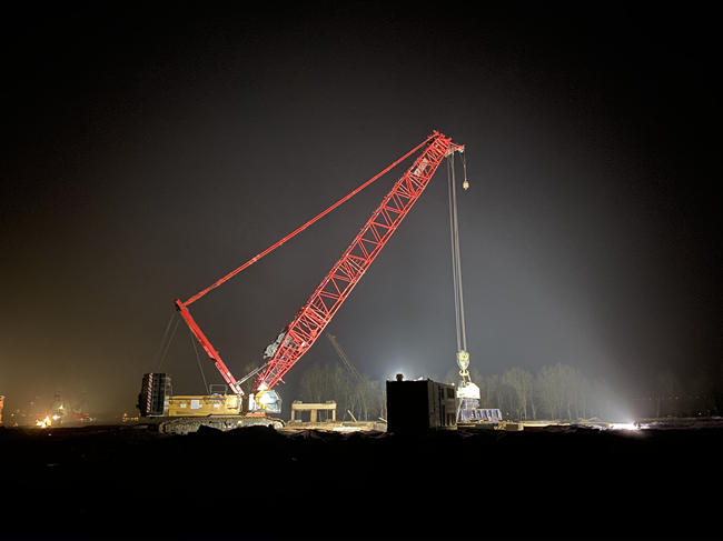 优德88(中国区)官方网站