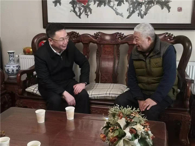 优德88(中国区)官方网站