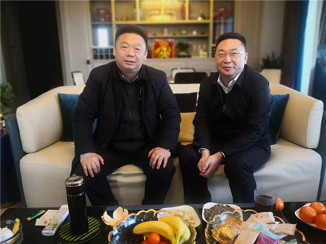 优德88(中国区)官方网站