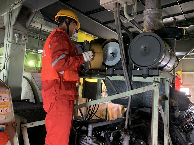 优德88(中国区)官方网站