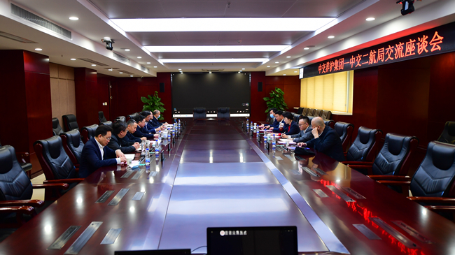 优德88(中国区)官方网站