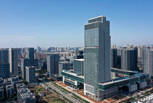 ÓŵÂ88(ÖйúÇø)¹Ù·½ÍøÕ¾