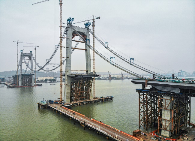 优德88(中国区)官方网站