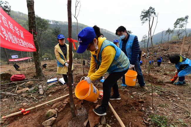 ÓŵÂ88(ÖйúÇø)¹Ù·½ÍøÕ¾