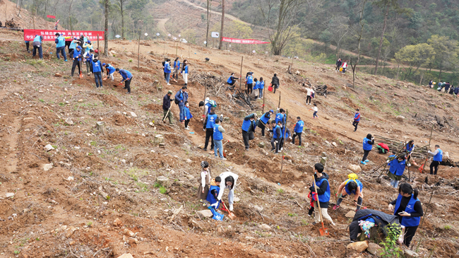 ÓŵÂ88(ÖйúÇø)¹Ù·½ÍøÕ¾