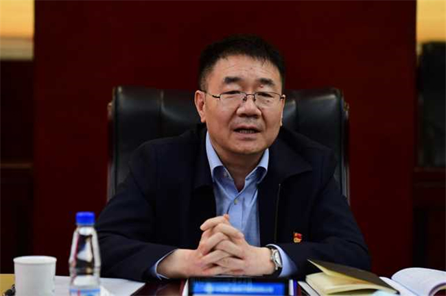 优德88(中国区)官方网站