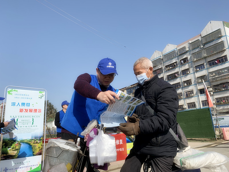 ÓŵÂ88(ÖйúÇø)¹Ù·½ÍøÕ¾