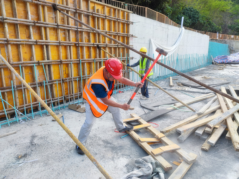 ÓŵÂ88(ÖйúÇø)¹Ù·½ÍøÕ¾