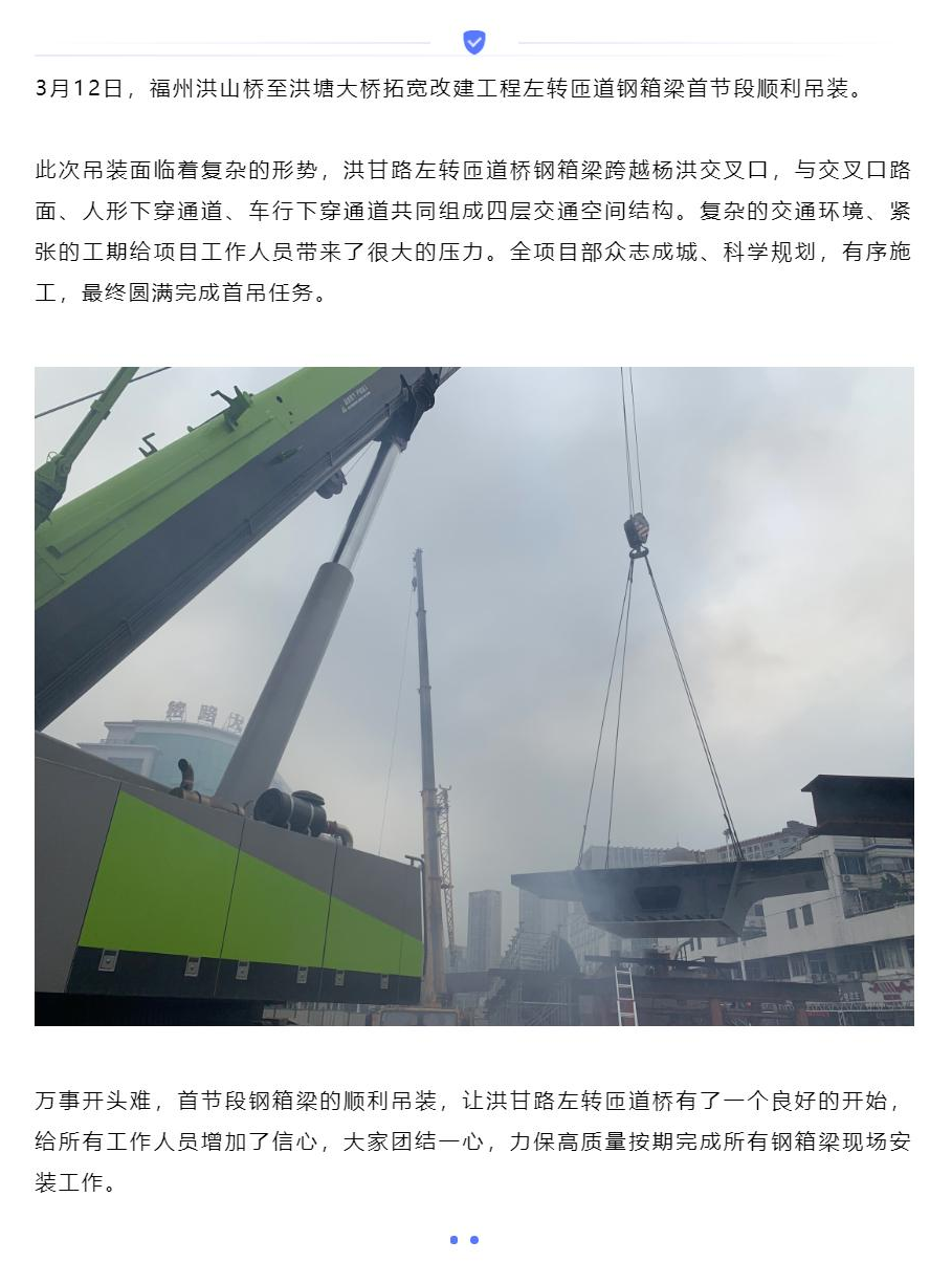 �ŵ�88(�й���)�ٷ���վ