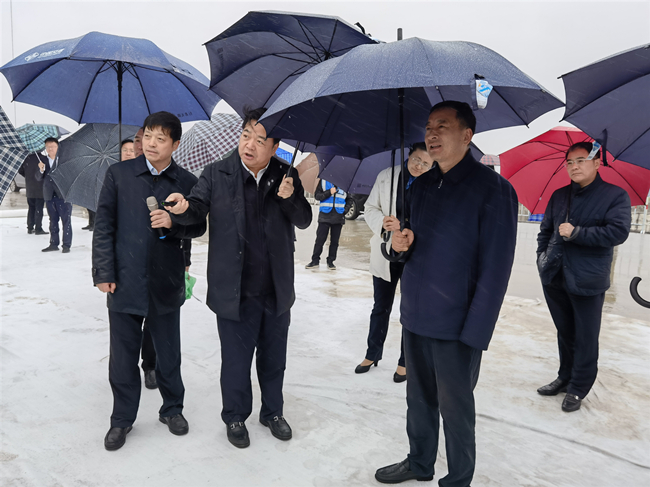 优德88(中国区)官方网站