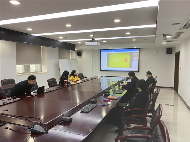 优德88(中国区)官方网站