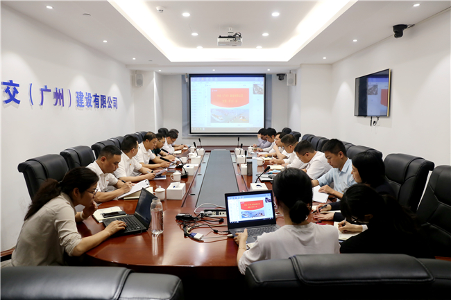 优德88(中国区)官方网站