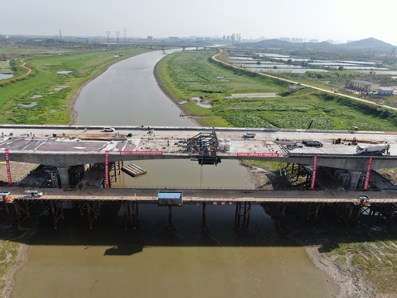 优德88(中国区)官方网站