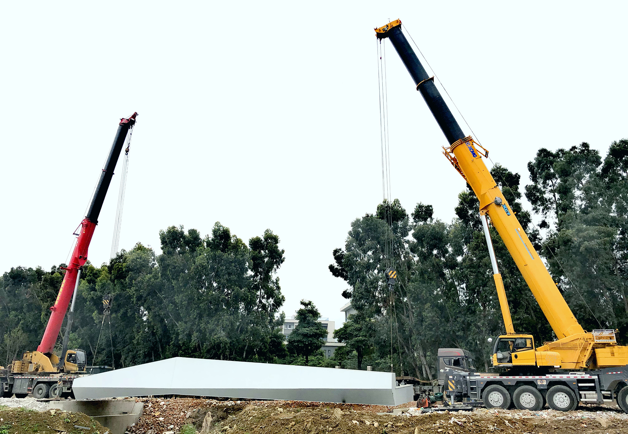 优德88(中国区)官方网站