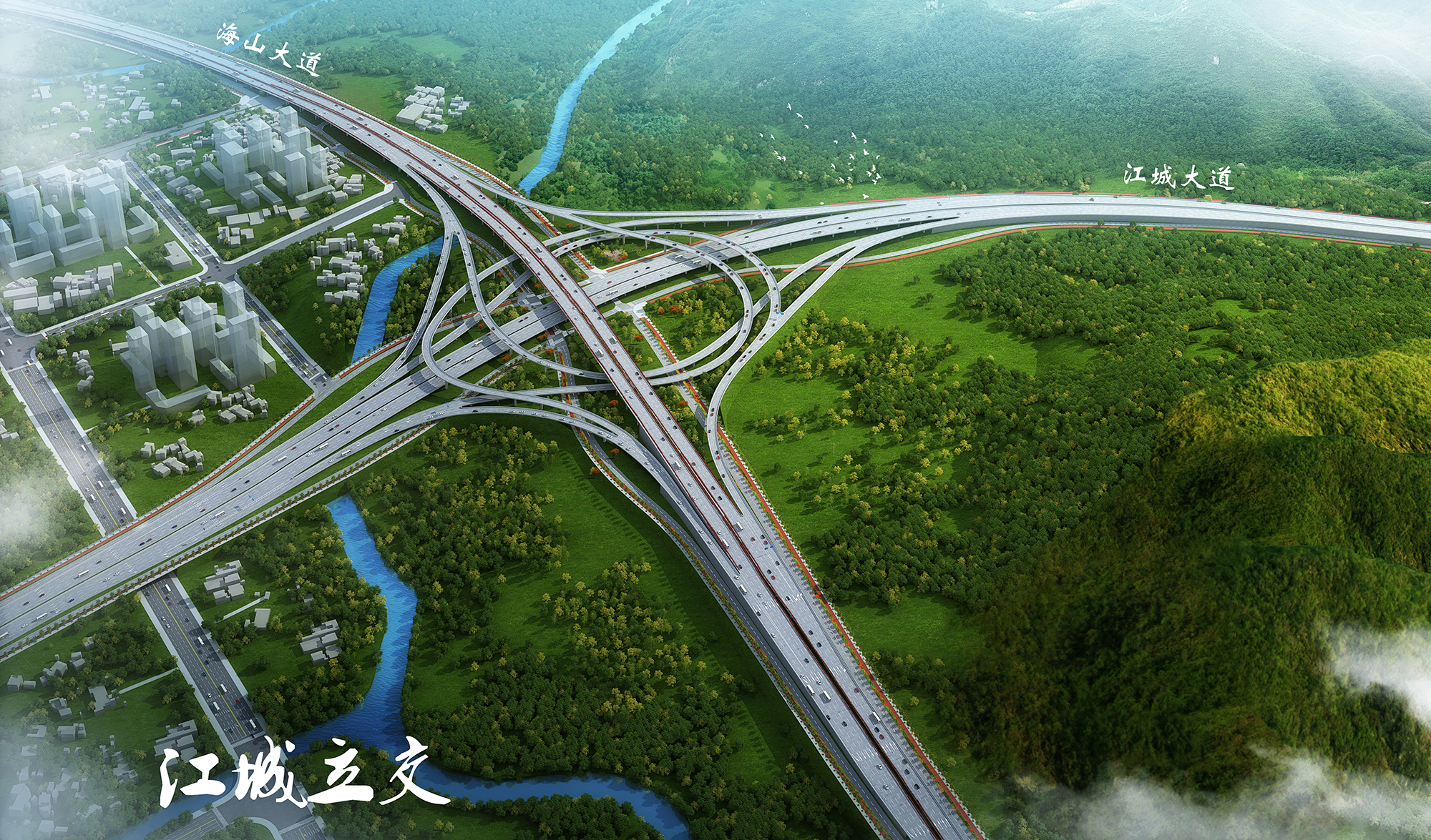 优德88(中国区)官方网站