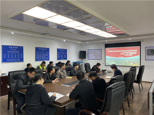 优德88(中国区)官方网站