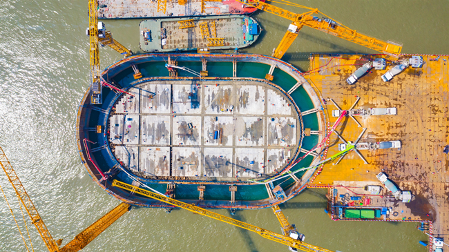 优德88(中国区)官方网站