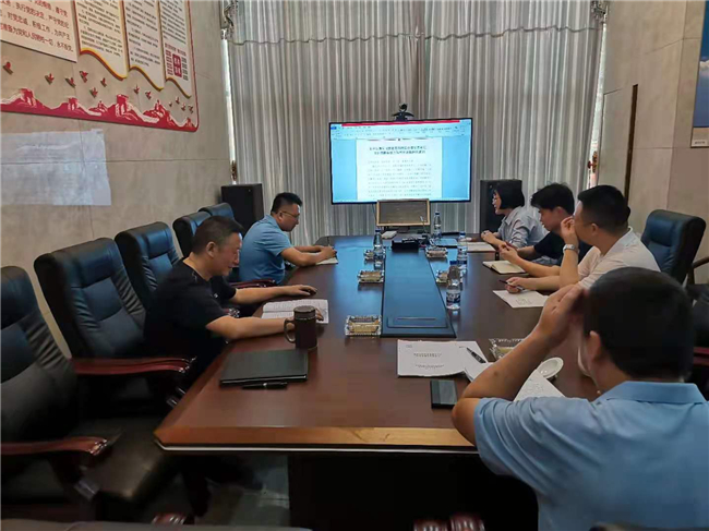 优德88(中国区)官方网站