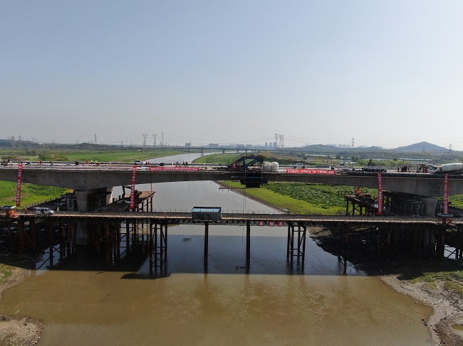 优德88(中国区)官方网站