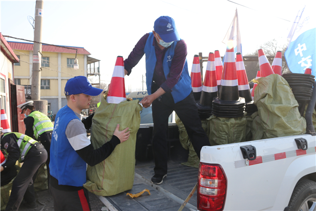 优德88(中国区)官方网站