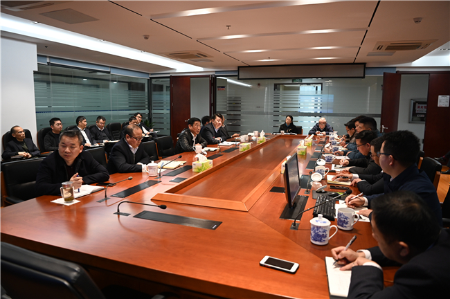优德88(中国区)官方网站