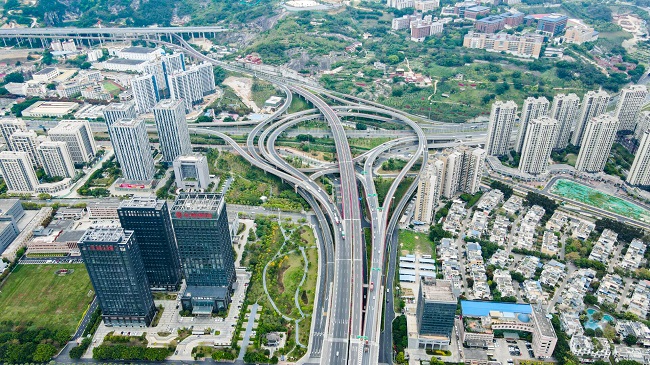 优德88(中国区)官方网站