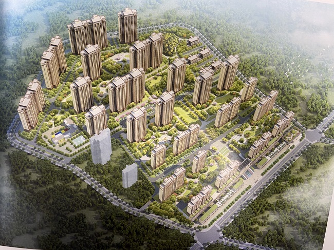 优德88(中国区)官方网站