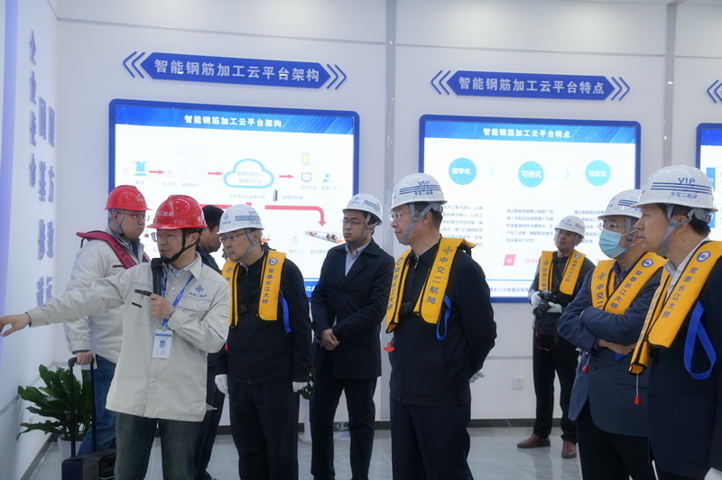 优德88(中国区)官方网站