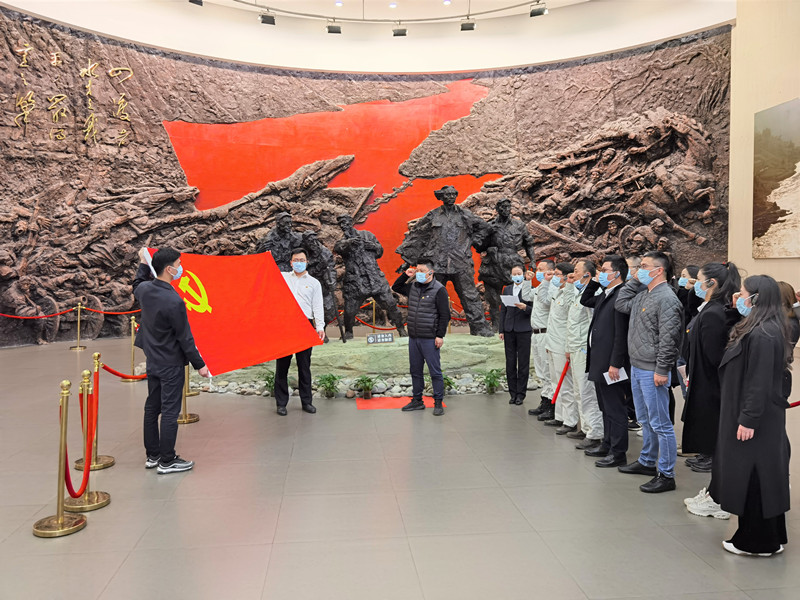 优德88(中国区)官方网站