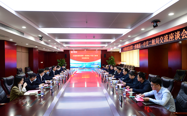优德88(中国区)官方网站
