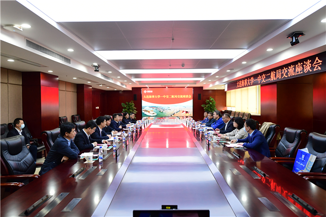 优德88(中国区)官方网站