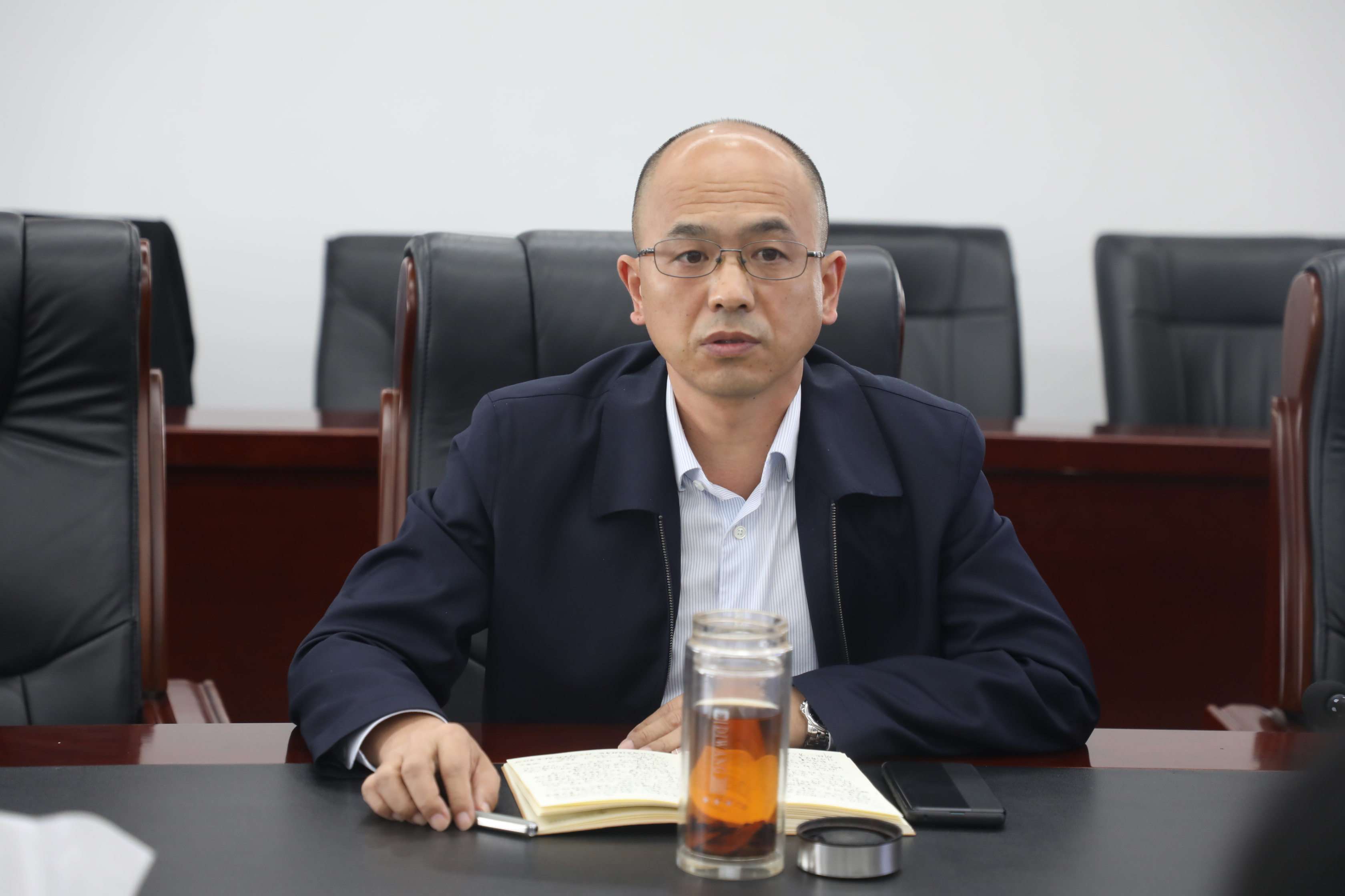 优德88(中国区)官方网站