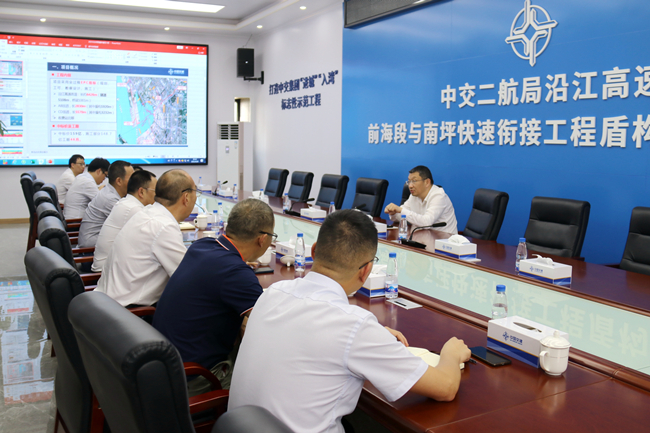 优德88(中国区)官方网站