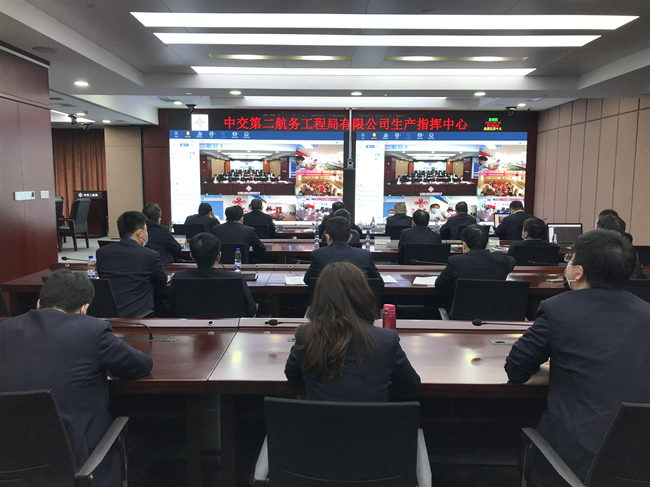 ÓŵÂ88(ÖйúÇø)¹Ù·½ÍøÕ¾