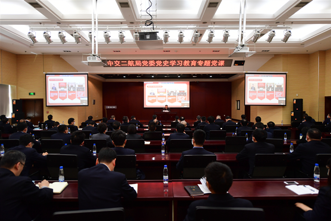 优德88(中国区)官方网站