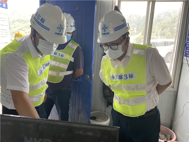 优德88(中国区)官方网站