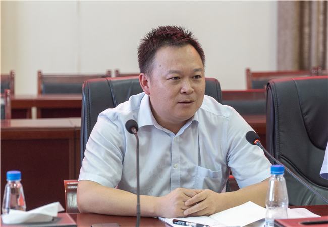 优德88(中国区)官方网站
