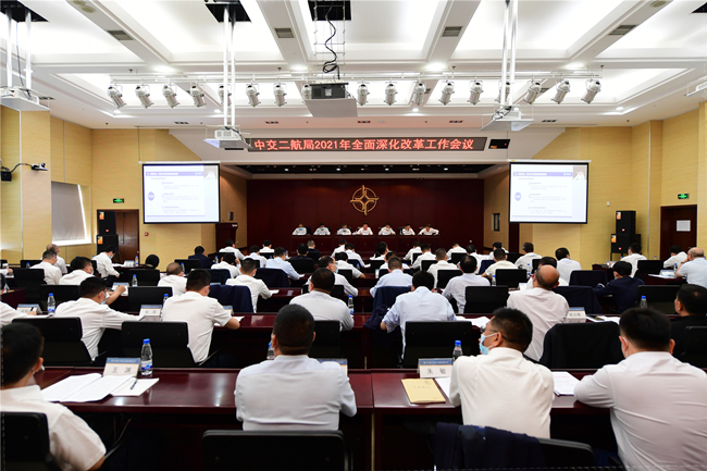 ÓŵÂ88(ÖйúÇø)¹Ù·½ÍøÕ¾